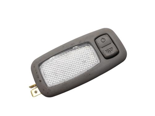 interior-roof-light-kia-xceed-cd-14-t-gdi-928913sxxx-2019-8814206 main image