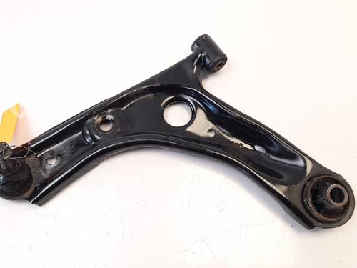Used Left front suspension arm PEUGEOT 108 1.0 VTi (69 hp) 9556926