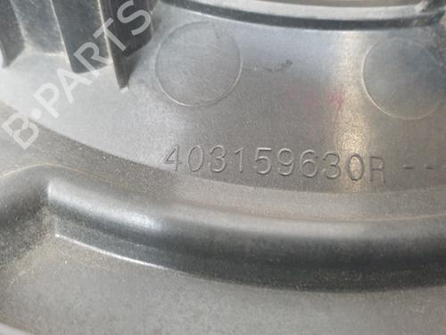 Hub cap NISSAN TOWNSTAR Box Body/MPV (XFK) 1.3 | BP29935596C160 