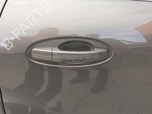 Used Rear right exterior door handle FORD C-MAX II (DXA/CB7, DXA/CEU) 2.0 TDCi (150 hp) 24806754