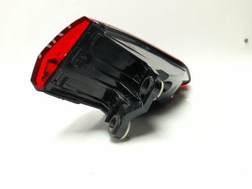 Left taillight AUDI A3 Sportback (8YA, 8YF) | BP32343308C34