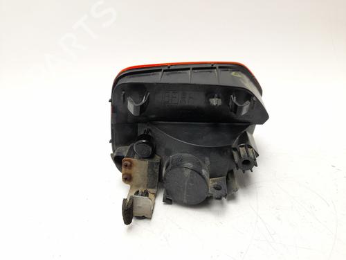 Rear fog light SUBARU XV (GT) 2.0 i AWD (GT7) | BP33426612C37  - Image 5