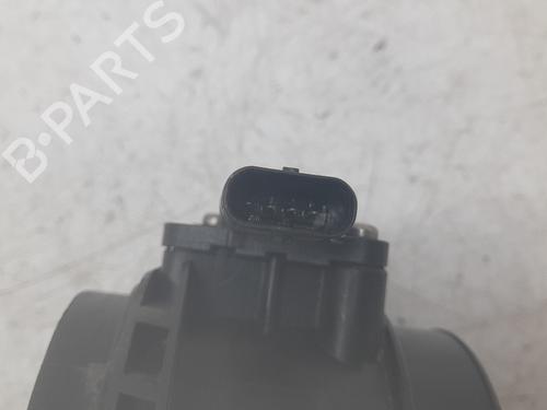Mass air flow sensor FORD KUGA III (DFK) | BP35953817M95 - Image 3