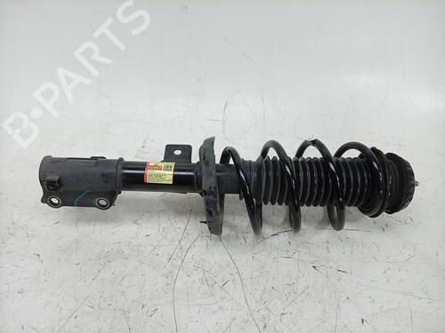 Left front shock absorber KIA STONIC (YB) 1.0 T-GDi Eco-Dynamics+ | BP36833125M16 - Image 3
