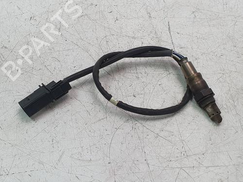 Used Electronic sensor SEAT IBIZA V (KJ1, KJG) 1.0 TSI (116 hp) 31093167