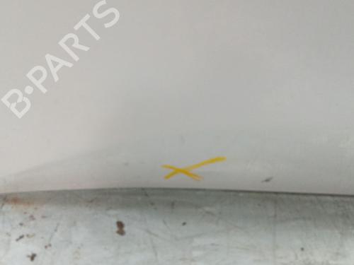 Left front door RENAULT 4 E-Tech 120 | BP34397705C2 - Image 5