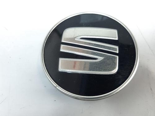 Used Hub cap SEAT ALHAMBRA (710, 711) [2010-2022]  25805509