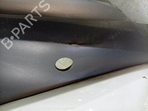 Bagtil kofangere VW ID.4 (E21) GTX | BP33873232C8  - Image 14