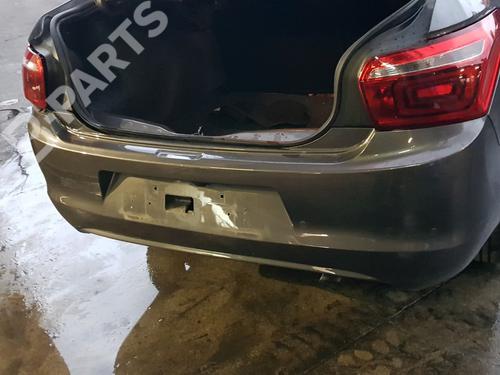 BP8939114C73 main image