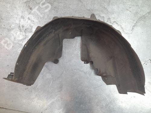 Used Wheel arch Wheel arch VW ID.4 (E21) GTX (299 hp) 36447740 36447740