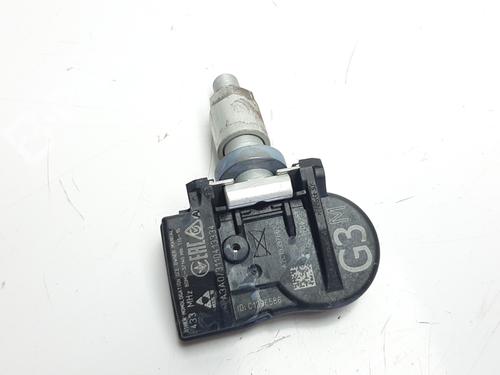 Used Electronic sensor Electronic sensor MAZDA 3 Hatchback (BP) SKYACTIV-X M Hybrid (186 hp) 9964582 9964582