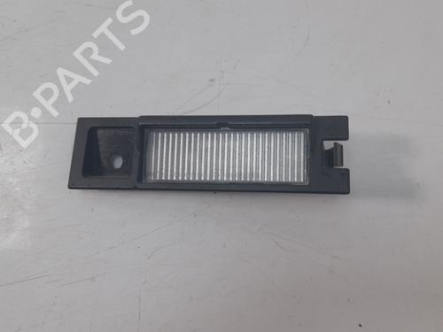Used Licence plate light AIXAM CROSSOVER [2012-2025]  28576448