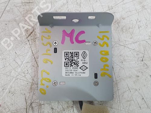 Electronic module RENAULT CLIO V (B7_) 1.5 Blue dCi 85 (B7AG) | BP36264608M83 - Image 2