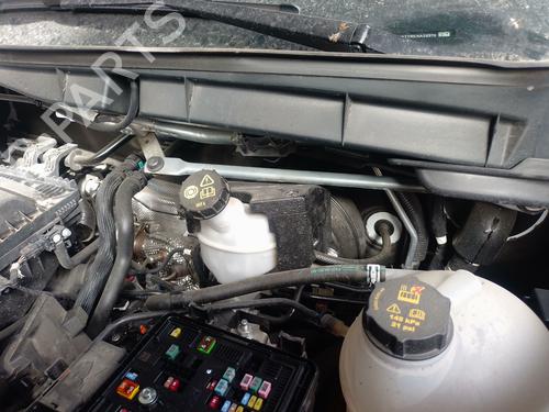 Used Brake master cylinder Brake master cylinder 37517707 37517707