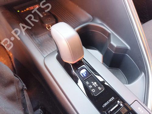 Used Gear lever TOYOTA C-HR (_X2_, _H2_) Hybrid (197 hp) 24808014