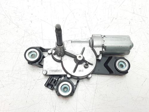 Rear wiper motor FORD FOCUS III 1.0 EcoBoost | BP8656161M102 