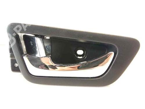 BP6114932I14 main image