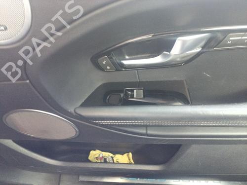 BP30408357I26 main image