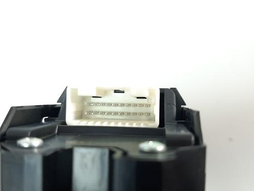 Left front window switch LEXUS NX (_Z1_) 300h (AYZ10_, AYZ10R) | BP12350156I27