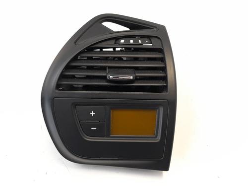 Used Climate control CITROËN C4 Grand Picasso I (UA_) [2006-2013]  10096404