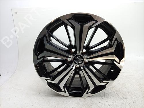 Used Rim Rim SUZUKI ACROSS (A5Z_) 2.5 Hybrid (306 hp) 39196798 39196798