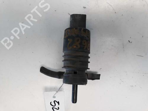 Ruitensproeierpomp SMART CITY-COUPE (450) 0.6 (S1CLA1, 450.341) (55 hp) 14204926