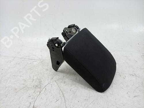 armlene-vw-t-roc-a11-d11-2017-31375910 main image
