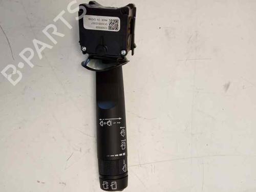 Lenkstockhalter OPEL ASTRA J (P10) 1.7 CDTI (68) (110 hp) 95433818 | 95433818 |