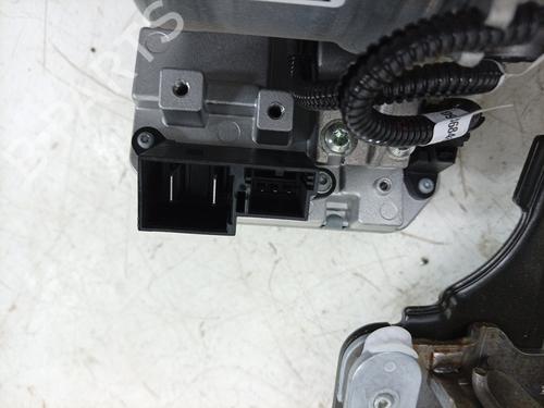 Steering column SEAT ARONA (KJ7, KJP) 1.0 TSI | BP33628826M21 - Image 5