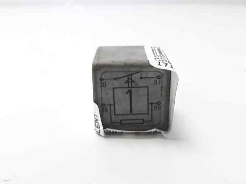 Used Electronic module VW GOLF III (1H1) [1989-1998]  14205295