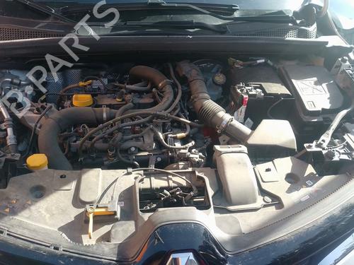 Used Fuel pump Fuel pump 38437378 38437378