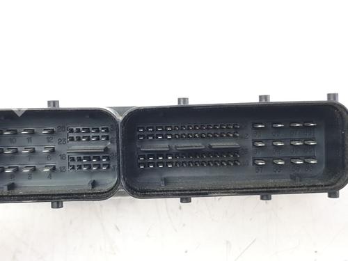 Gearbox control unit HYUNDAI i10 III (AC3, AI3) 1.0 MPi | BP33264108M52 - Image 2