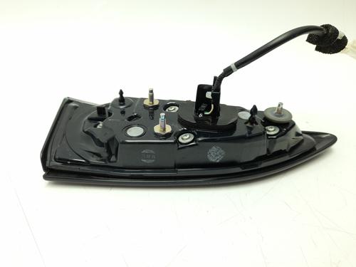 Right tailgate light MAZDA 3 Hatchback (BP) 2.0 SKYACTIV-G M Hybrid | BP32417171C80