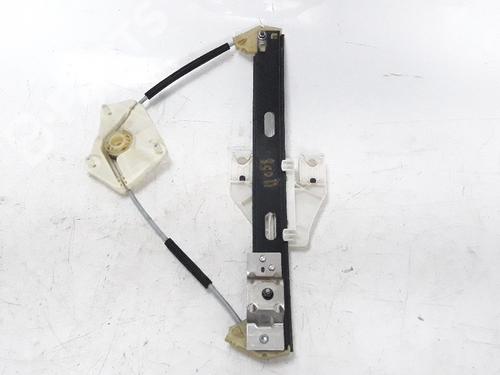 rear-right-window-mechanism-seat-leon-st-5f8-20-tdi-5f9839462d-2012-2013-2014-2015-2016-2017-2018-2019-2020-10867342 main image