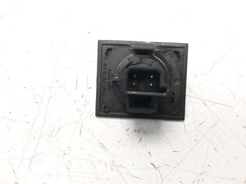 Electronic sensor NISSAN PATHFINDER III (R51)  | BP13753606M84 