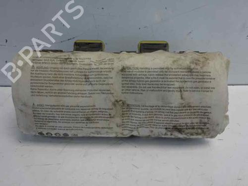 Passasjer kollisjonspute OPEL VECTRA C (Z02) 2.2 DTI 16V (F69) 09186922