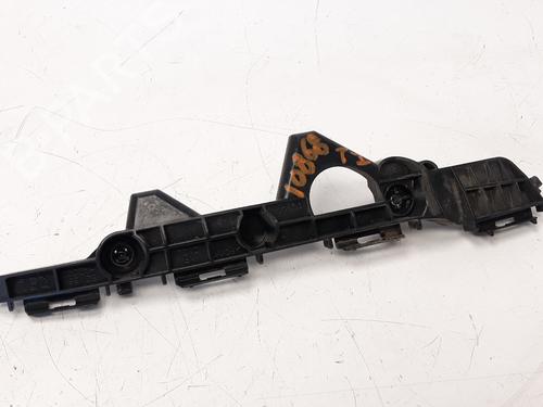 Used Other TOYOTA RAV 4 IV (_A4_) [2012-2019]  14202505