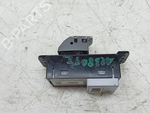 Left rear window switch SSANGYONG KORANDO (C300) 1.5 | BP31134367I29 - Image 5