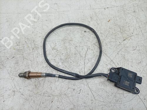 Sensor electrónico Sensor electrónico 38594062 38594062