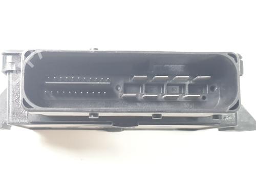 Electronic module MERCEDES-BENZ GLA-CLASS (X156) GLA 200 CDI / d (156.908) | BP26583659M83 