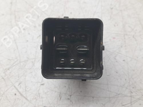 Electronic module FORD TRANSIT COURIER B460 Box Body/MPV 1.5 TDCi | BP36390570M83 - Image 2