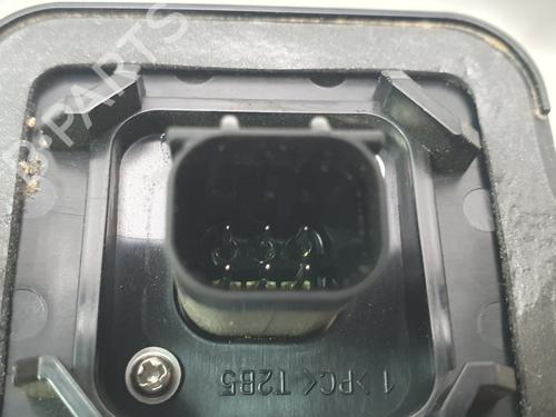 Camera TOYOTA C-HR (_X1_) | BP23230012E14 - Image 3