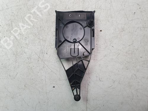 Elektronisk modul VOLVO XC60 II (246) D4 Polestar | BP29969524M83 