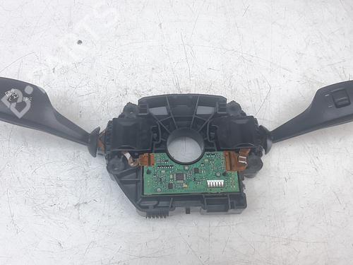 Used Switch BMW 3 (F30, F80) 318 d (143 hp) 18951706