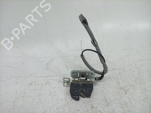 Other MERCEDES-BENZ C-CLASS Coupe (C204) | BP37607650O1 - Image 7