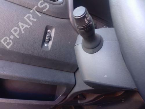 steering-column-renault-master-iii-van-fv-2010-39402630 main image