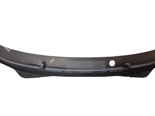 Used Scuttle panel HYUNDAI i20 II (GB, IB) [2014-2021]  18001835