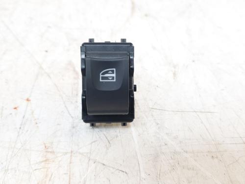 Used Left rear window switch DACIA SANDERO III 1.0 TCe 90 (91 hp) 27997821