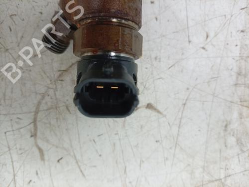 Injector FORD FOCUS IV (HN) 1.5 EcoBlue | BP40260931M100 - Image 3