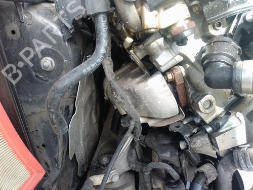 Used Catalyst Catalyst PORSCHE CAYENNE (92A) 3.0 S E-Hybrid (416 hp) 39994214 39994214